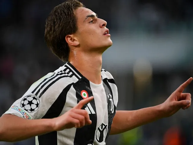 Nhận định, soi kèo Atalanta vs Juventus 02h45 ngày 15/01, Serie A vòng 19