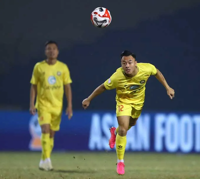 Nhận định bóng đá PSM Makassar vs Thanh Hoá, 19h30 ngày 5/2