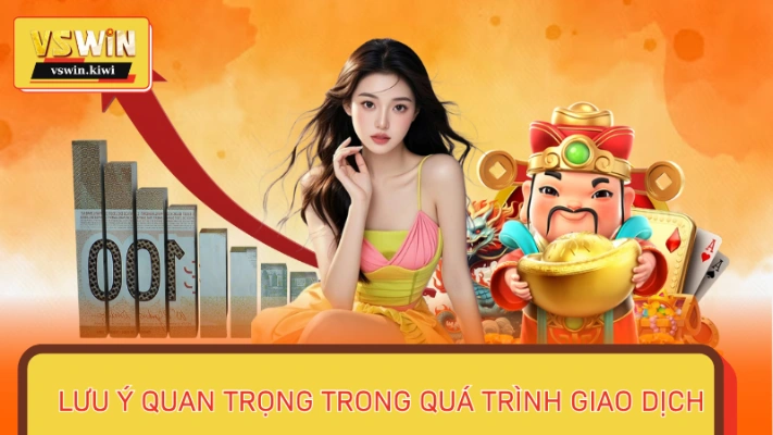 3 điều không thể bỏ qua để Rút tiền KUBET trơn tru