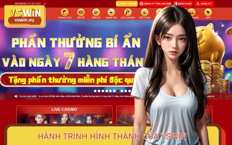 KUBET là một trong những nhà cái cá cược lâu đời tại thị trường Việt Nam